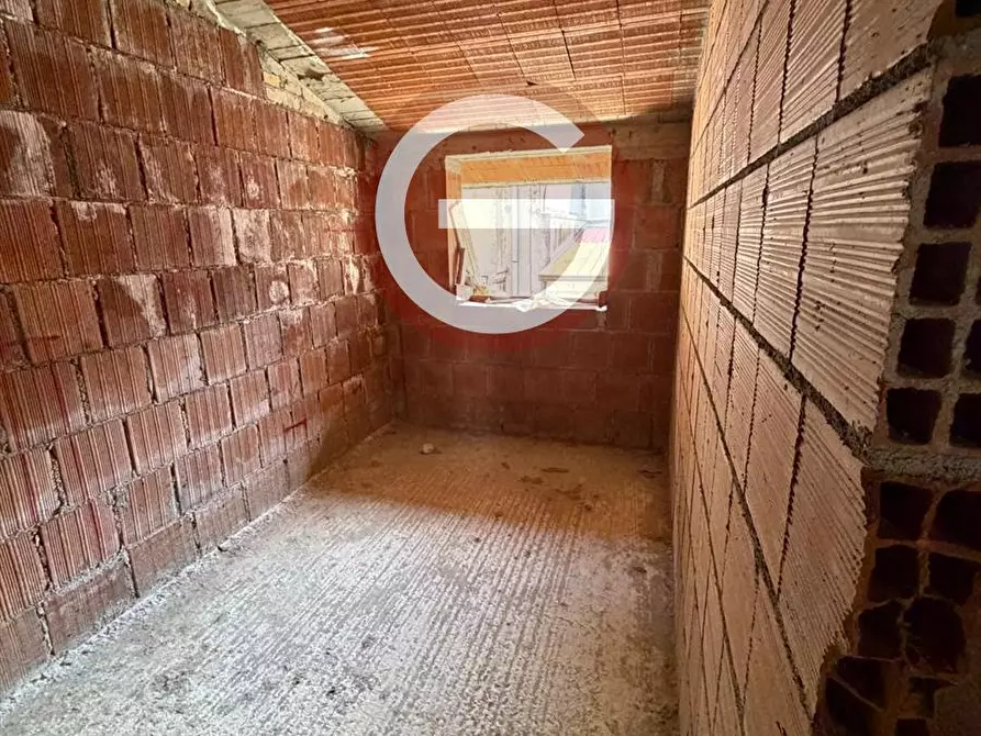 Immagine 13 di Rustico / casale in vendita  a Cittanova