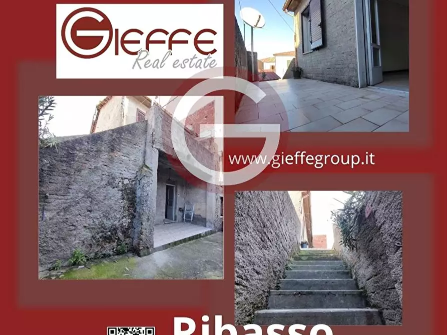 Immagine 2 di Casa indipendente in vendita  a Taurianova
