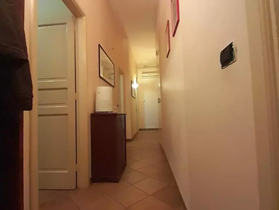 Immagine 5 di Appartamento in vendita  a Taurianova