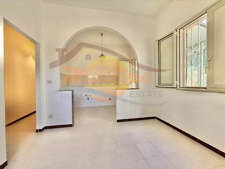 Immagine 9 di Appartamento in vendita  in VIA FILISTO a Siracusa