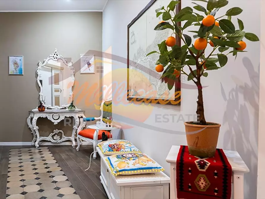 Immagine 9 di Casa indipendente in vendita  in ORTIGIA a Siracusa