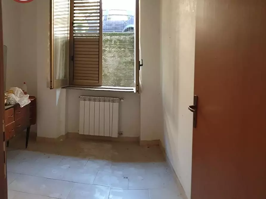 Immagine 10 di Casa indipendente in vendita  a Cittanova