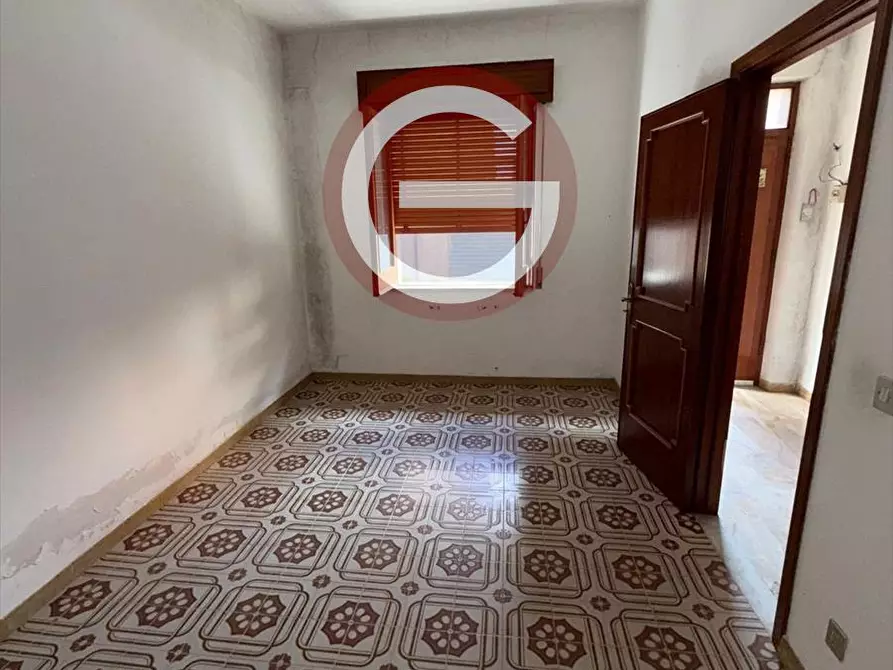 Immagine 9 di Casa indipendente in vendita  a Taurianova