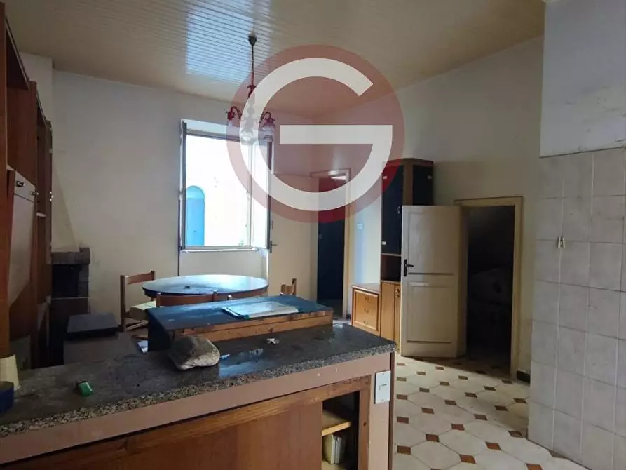 Immagine 3 di Casa indipendente in vendita  a Cittanova