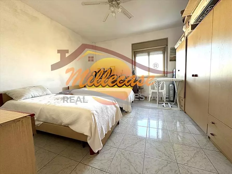 Immagine 16 di Appartamento in vendita  in VIA VINCENZO BOSCARINO a Siracusa