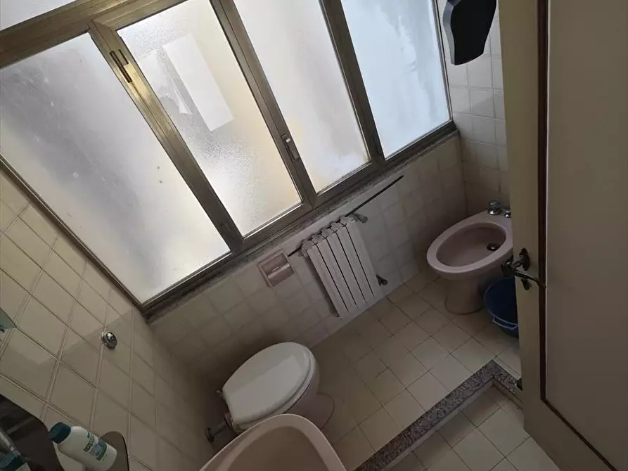 Immagine 15 di Casa indipendente in vendita  a Polistena