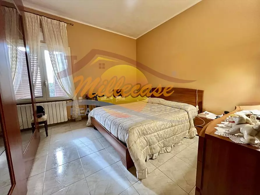 Immagine 14 di Villa in vendita  in via priamo a Siracusa