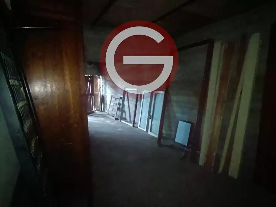 Immagine 24 di Rustico / casale in vendita  a Taurianova