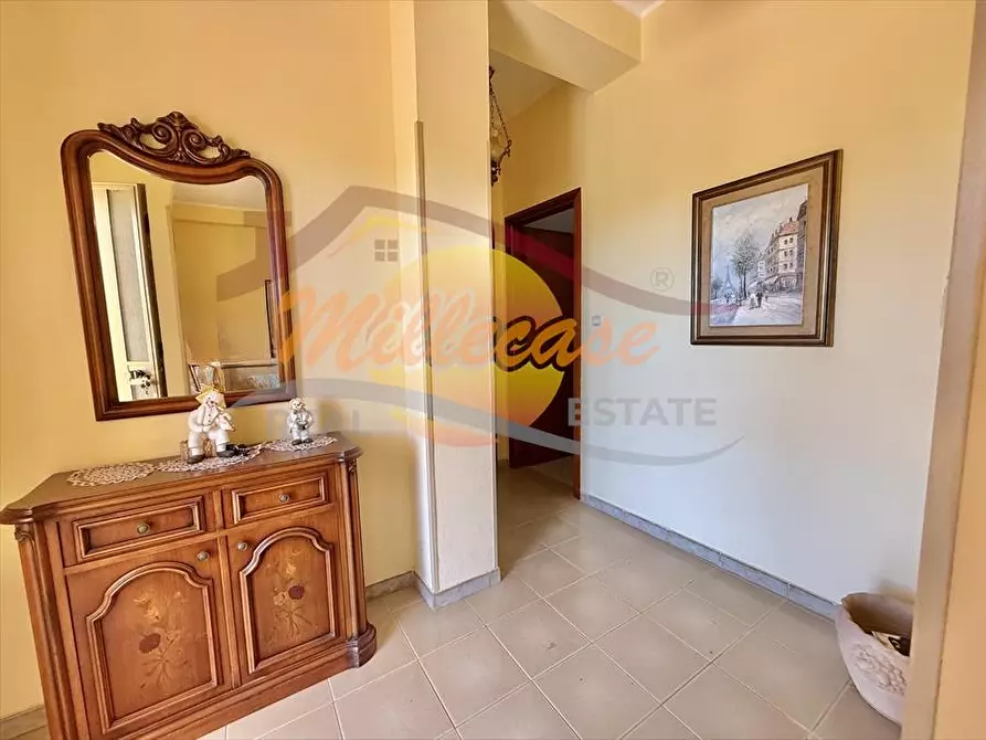 Immagine 23 di Villa in vendita  a Siracusa