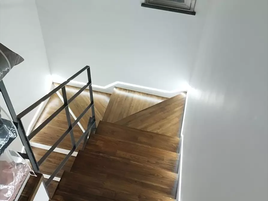 Immagine 6 di Casa indipendente in vendita  a Taurianova