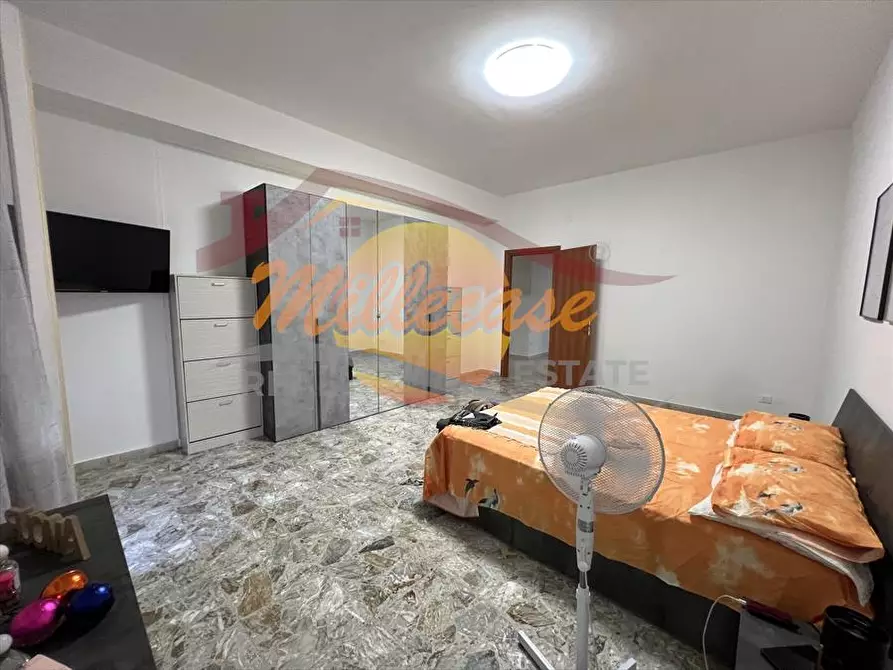 Immagine 10 di Appartamento in vendita  in VIALE TUNISI a Siracusa