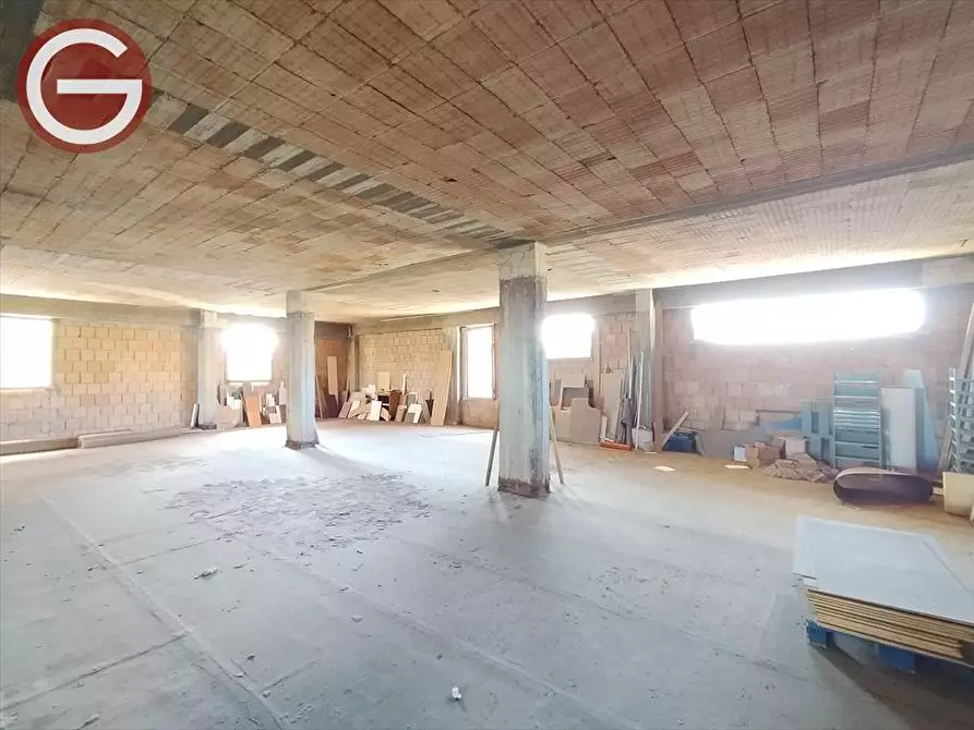 Immagine 2 di Appartamento in vendita  a Rizziconi