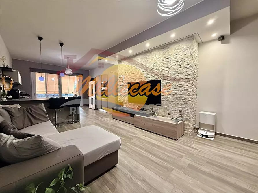Immagine 17 di Appartamento in vendita  in pressi viale santa panagia a Siracusa