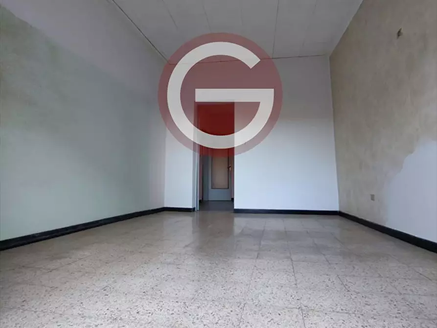 Immagine 12 di Casa indipendente in vendita  a Taurianova