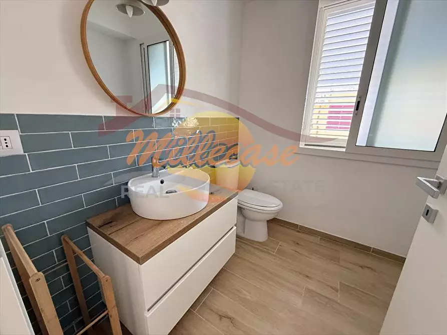 Immagine 6 di Villa in vendita  in fanusa a Siracusa