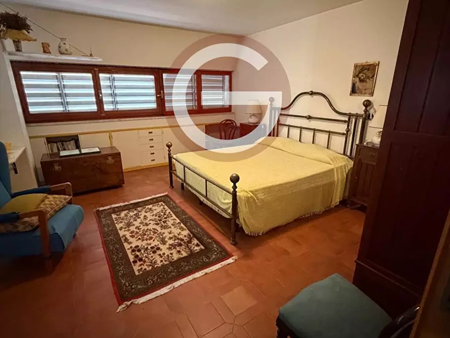 Immagine 19 di Casa indipendente in vendita  a Cinquefrondi