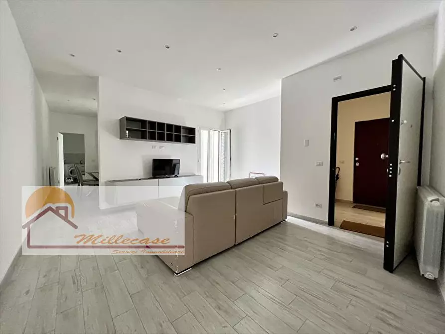 Immagine 9 di Appartamento in vendita  a Siracusa