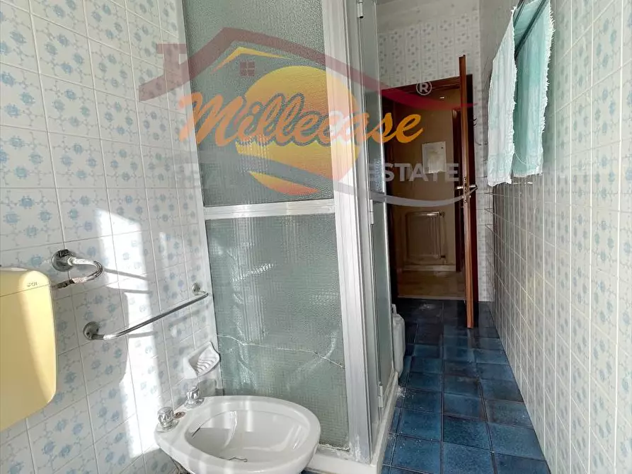 Immagine 15 di Appartamento in vendita  in VIA ALESSANDRO SPECCHI a Siracusa