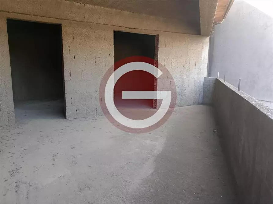 Immagine 15 di Rustico / casale in vendita  a Taurianova