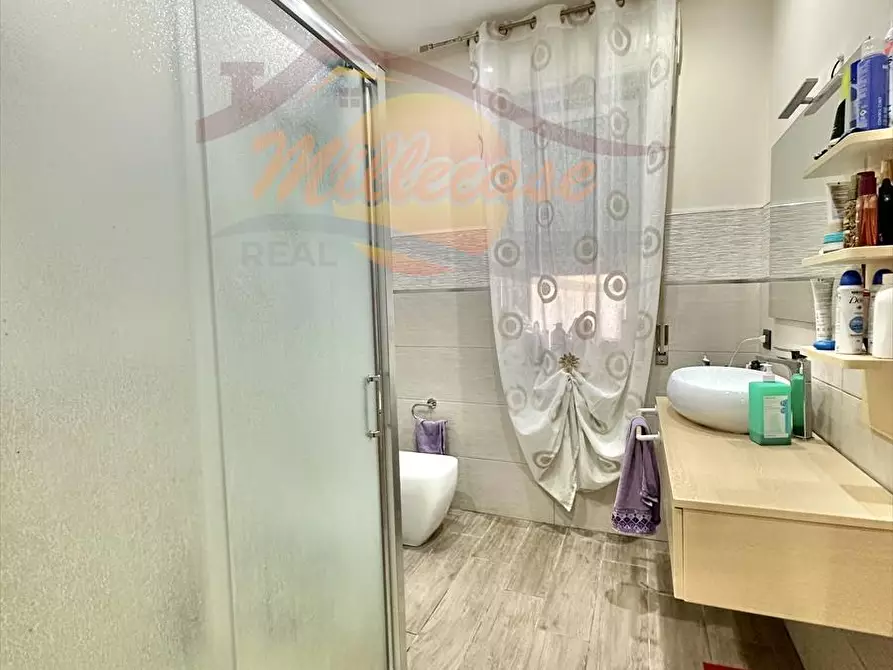 Immagine 15 di Appartamento in vendita  in VIA BULGARIA a Siracusa