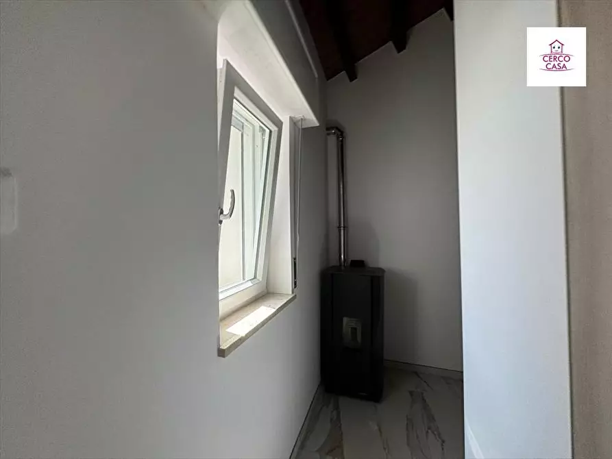 Immagine 17 di Casa indipendente in vendita  in PANONEVE a Buseto Palizzolo