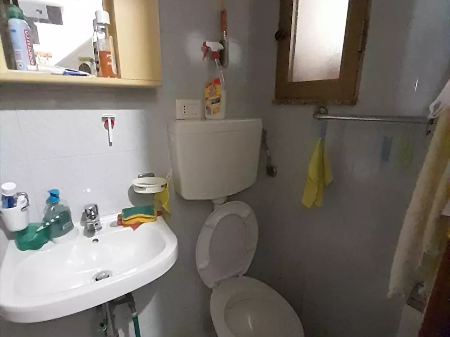 Immagine 4 di Casa indipendente in vendita  a Taurianova