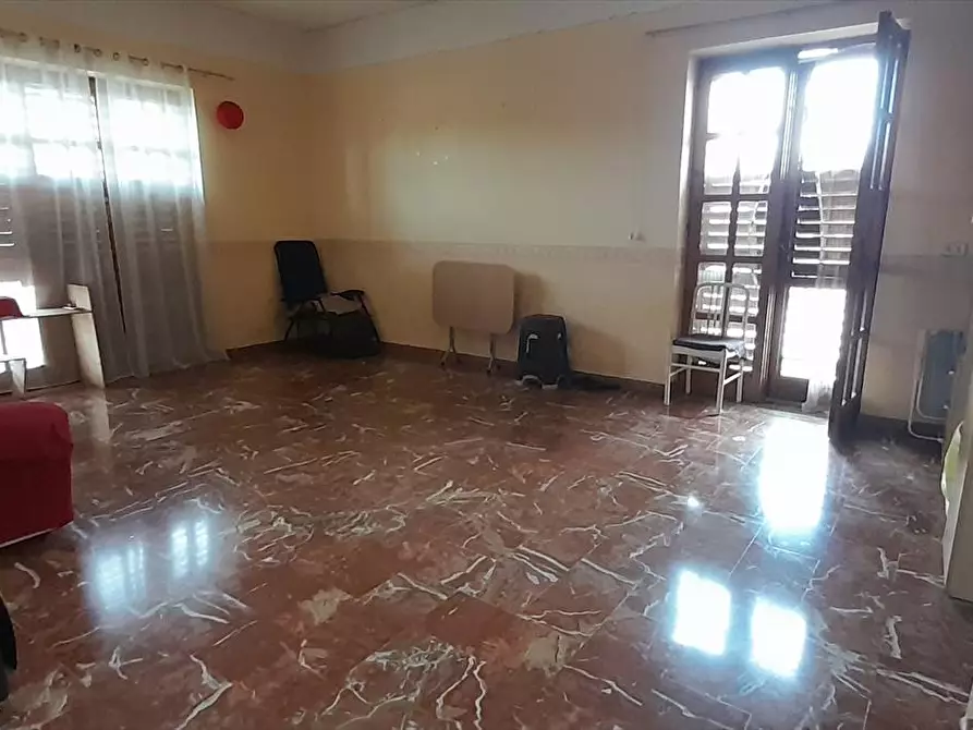 Immagine 4 di Appartamento in vendita  a Taurianova