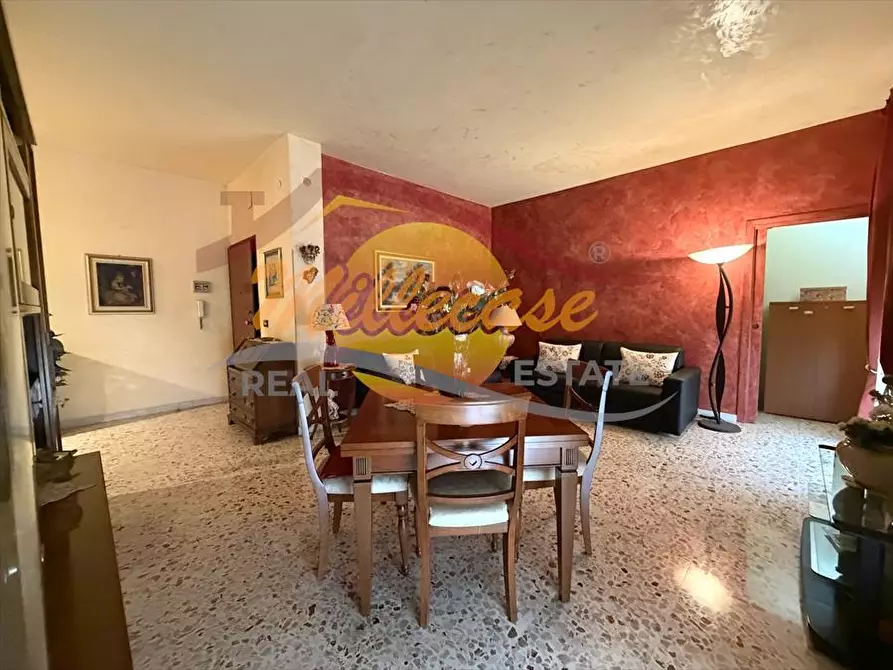Immagine 1 di Appartamento in vendita  in VIALE TISIA a Siracusa