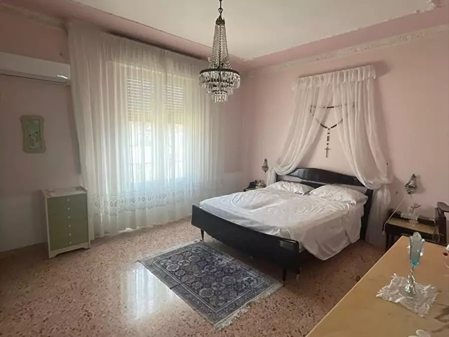 Immagine 17 di Appartamento in vendita  in Via dei Mulini a Trapani