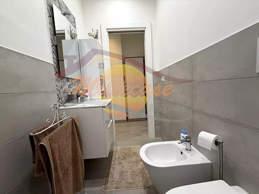 Immagine 13 di Appartamento in vendita  in VIALE CADORNA a Siracusa