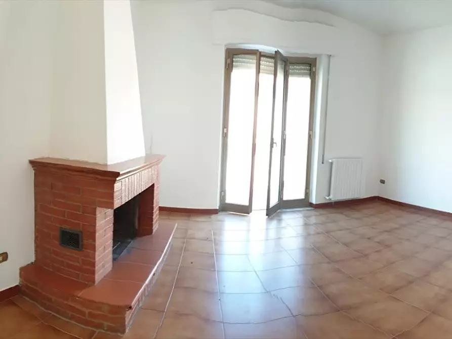 Immagine 6 di Appartamento in vendita  a Taurianova