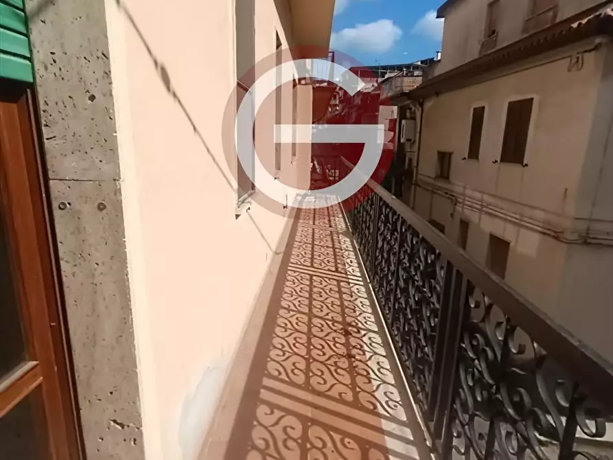 Immagine 14 di Appartamento in vendita  a Rosarno