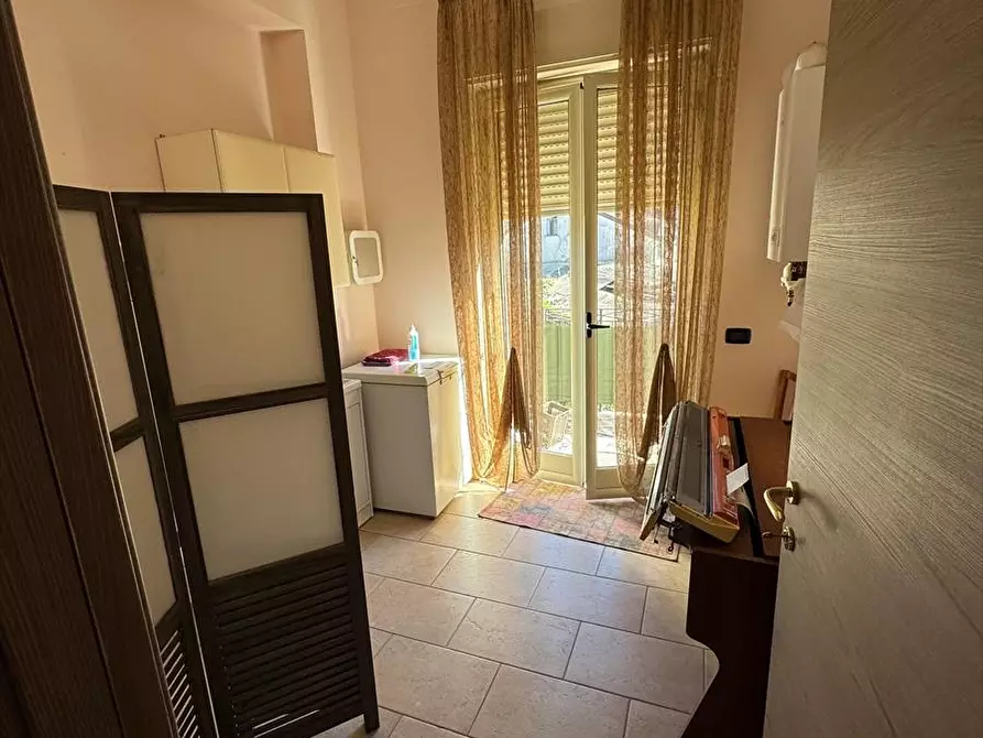 Immagine 8 di Appartamento   a Taurianova