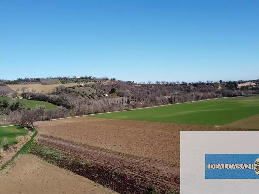 Immagine 8 di Casa indipendente in vendita  in Petriolo Via San Marco n. 4 a Petriolo