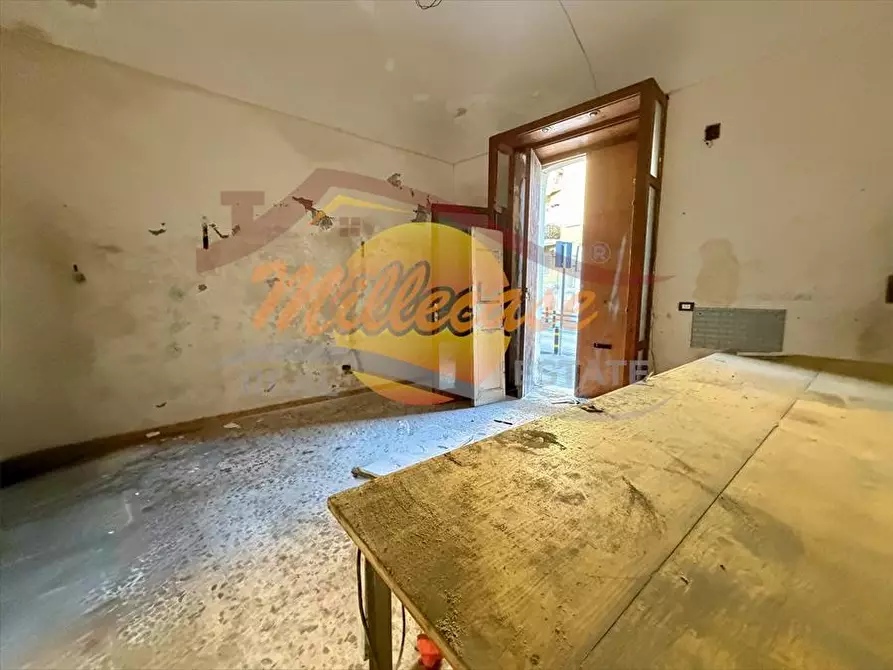 Immagine 10 di Appartamento in vendita  in VIA PIAVE a Siracusa