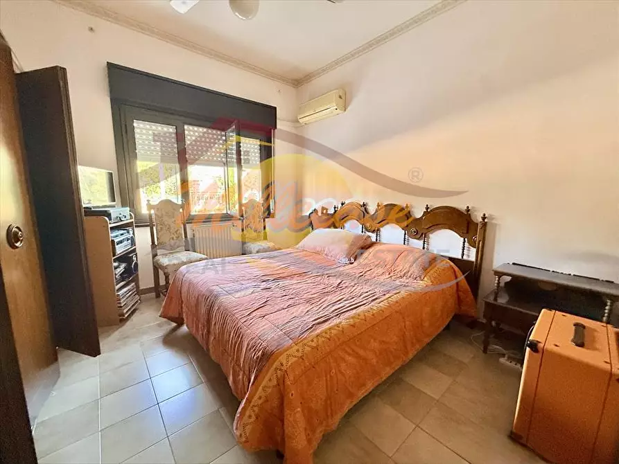 Immagine 9 di Appartamento in vendita  in VIA ALDO CARRATORE 6 a Siracusa