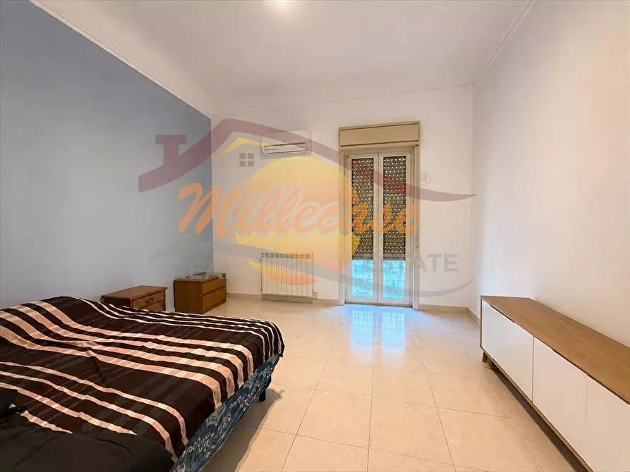 Immagine 5 di Appartamento in vendita  in VIA CALTANISSETTA a Siracusa