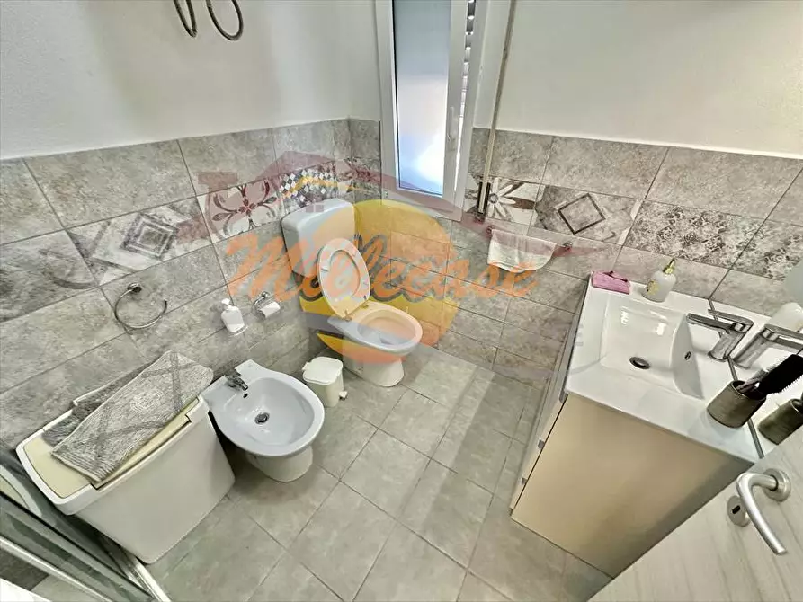 Immagine 16 di Villa in vendita  in fanusa a Siracusa