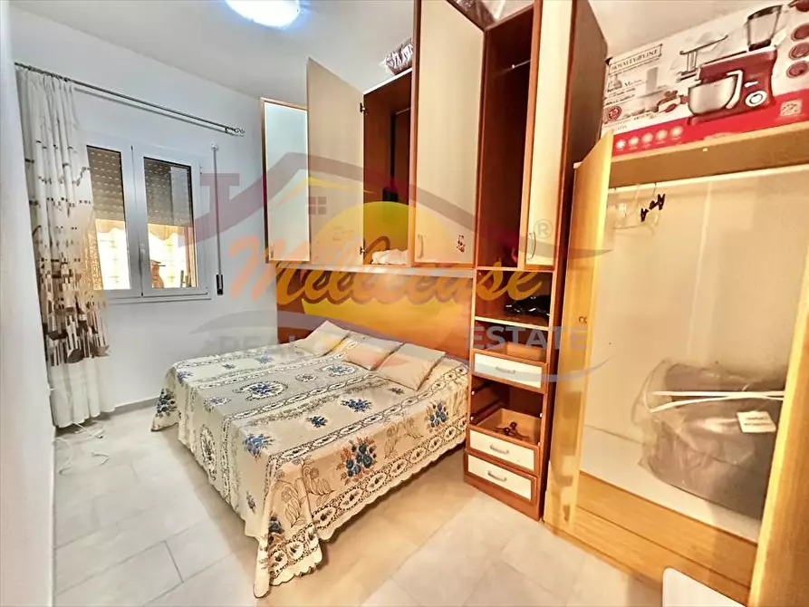Immagine 14 di Villa in vendita  in fanusa a Siracusa