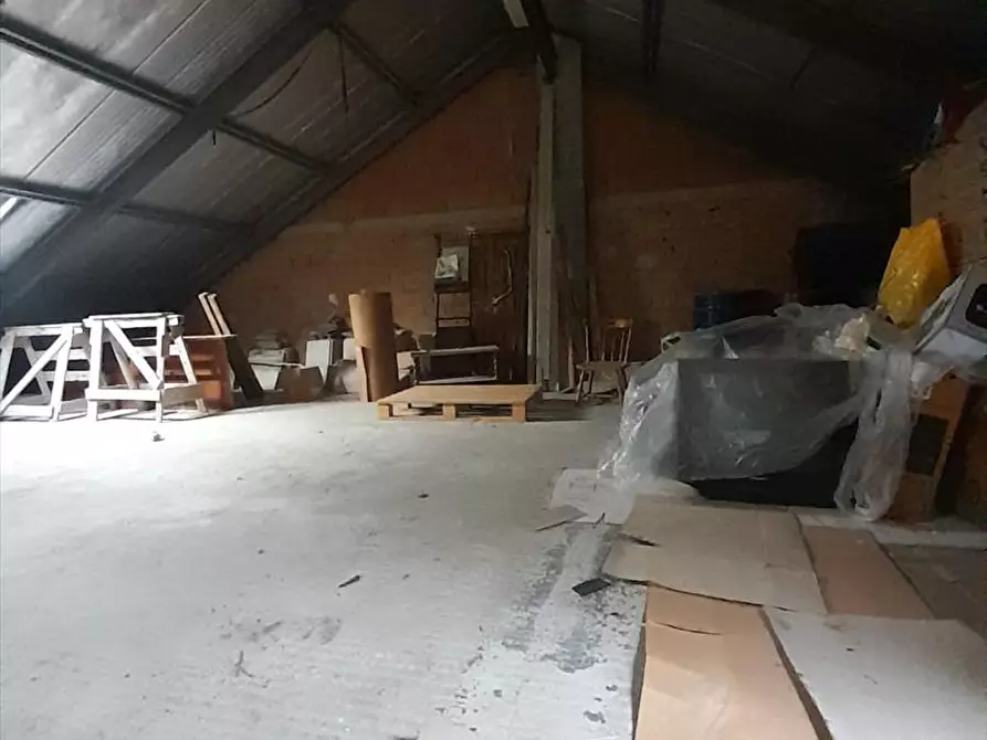 Immagine 20 di Appartamento in vendita  a Cittanova