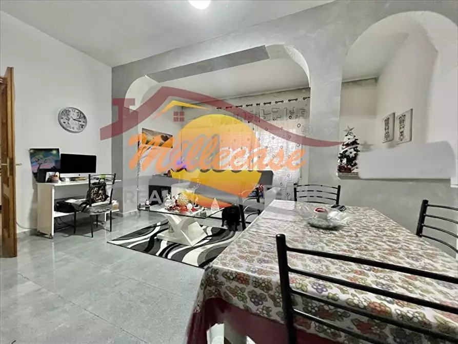 Immagine 11 di Appartamento in vendita  a Siracusa