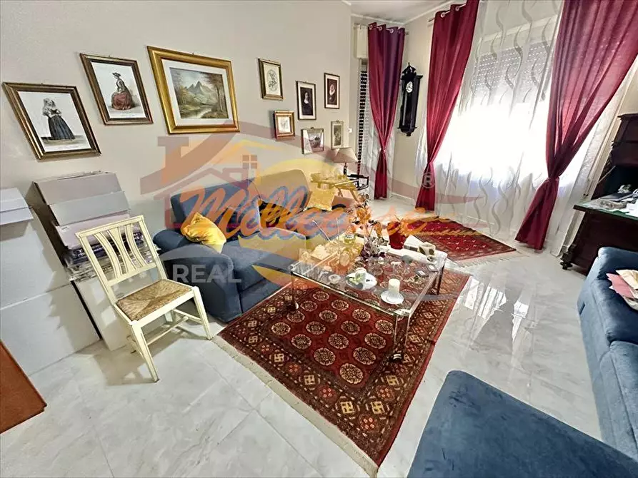 Immagine 19 di Appartamento in vendita  in VIA PESCARA a Siracusa