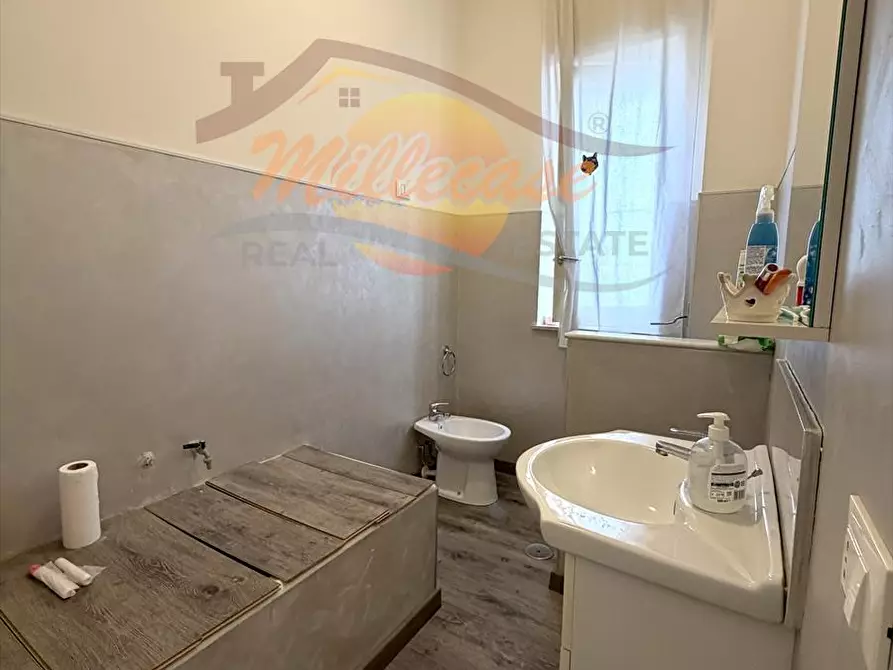 Immagine 14 di Appartamento in vendita  in VIALE SANTA PANAGIA a Siracusa