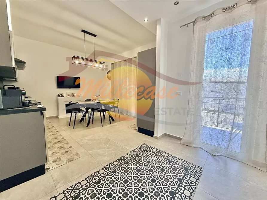 Immagine 22 di Appartamento in vendita  in viale dei comuni a Siracusa