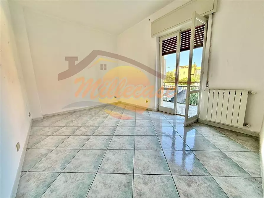 Immagine 8 di Appartamento in vendita  in VIA AVOLA a Siracusa