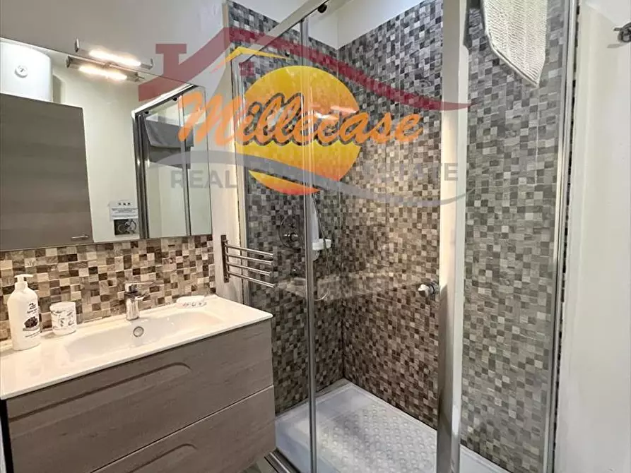 Immagine 30 di Appartamento in vendita  in VIA VITTORIO VENETO a Siracusa