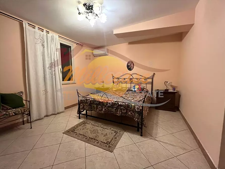 Immagine 14 di Villa in vendita  a Siracusa