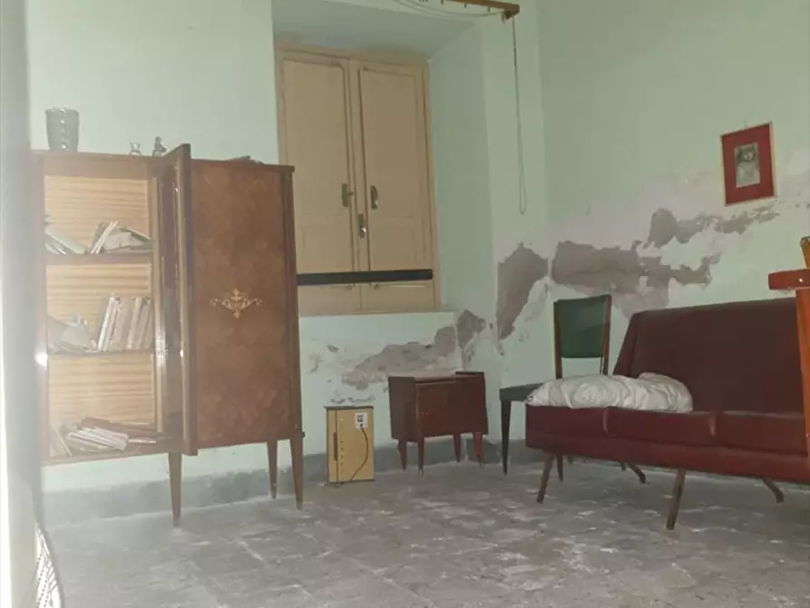 Immagine 5 di Casa indipendente in vendita  a Taurianova