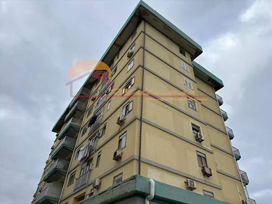 Immagine 5 di Appartamento in vendita  in VIA SALVATORE NANNA a Siracusa