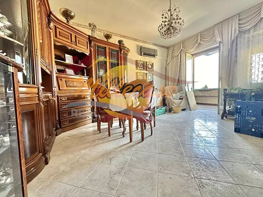 Immagine 4 di Appartamento in vendita  in viale santa panagia a Siracusa